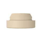 Parties femelles Safe Connector™ - ootopfti.com