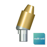 Multi-unit angulés compatibles NobelReplace Select™ - ootopfti.com