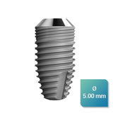 Safe Extra Morse 5,00 mm de diamètre - ootopfti.com