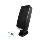 Distributeur de serviettes papier vertical - ootopfti.com
