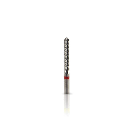 Fraise en carbure de tungstène à coupe droite - ootopfti.com