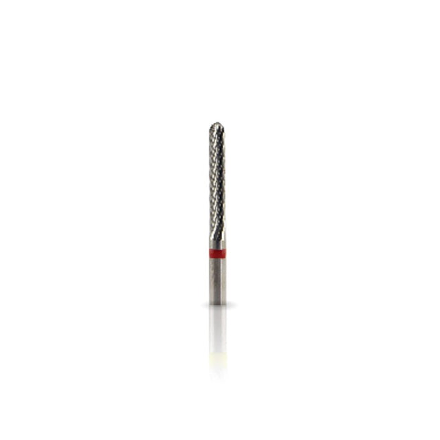 Fraise en carbure de tungstène à coupe droite - ootopfti.com