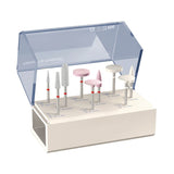Kit de polissage pour porcelaine - ootopfti.com
