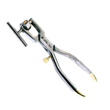 Pince à broyer - ootopfti.com