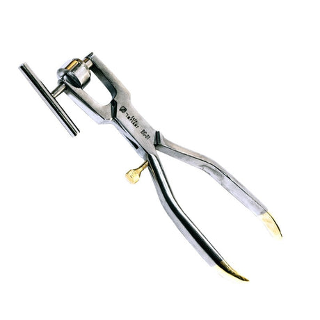 Pince à broyer - ootopfti.com