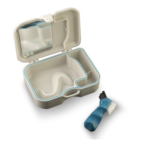 Boîte de rangement pour appareil mobile - ootopfti.com