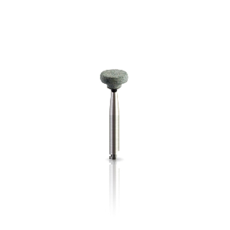 Boîte de 5 abrasifs céramiques - ootopfti.com