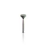 Boîte de 5 abrasifs céramiques - ootopfti.com