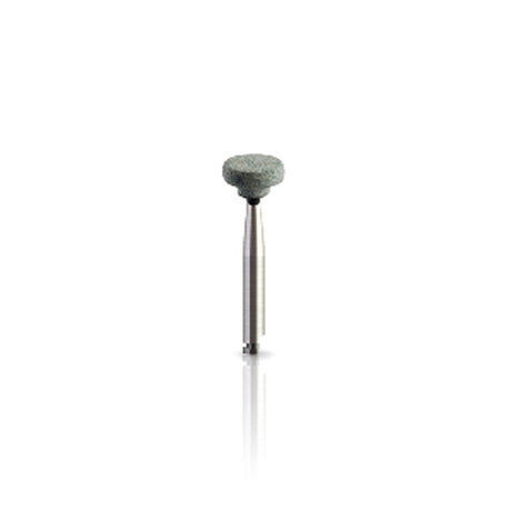 Boîte de 5 abrasifs céramiques - ootopfti.com
