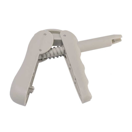 Appli Caps : pistolet à capsule de composite - ootopfti.com