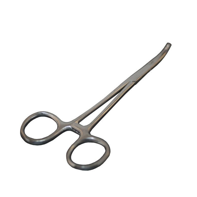 Pince de serrage mosquito - ootopfti.com