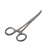 Pince de serrage mosquito - ootopfti.com