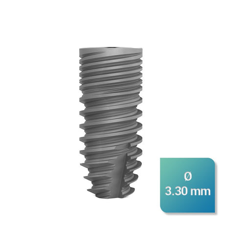 Safe Regular 3,30 mm de diamètre - ootopfti.com