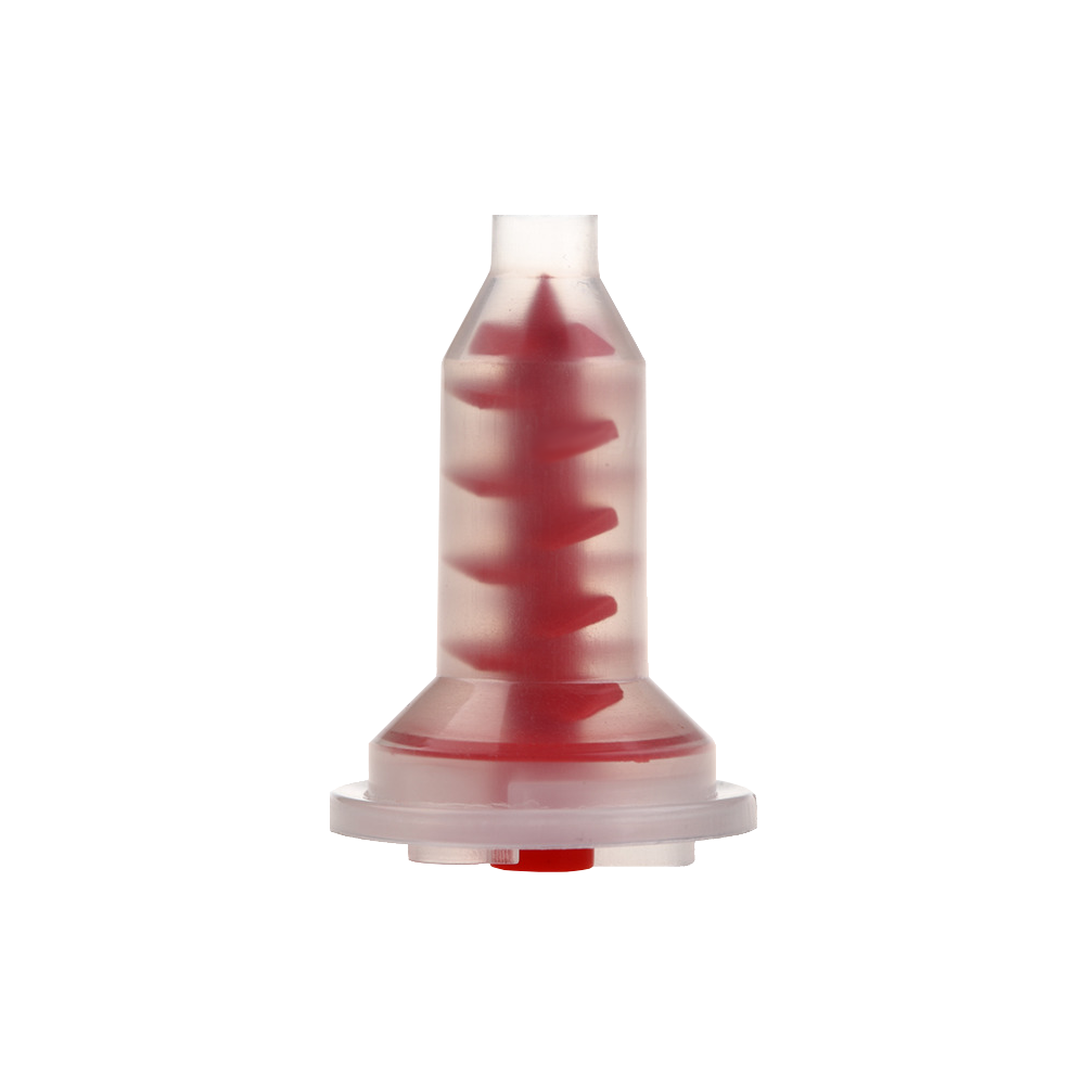 Embout intra-oral (mixing-tip) - ootopfti.com