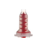 Embout intra-oral (mixing-tip) - ootopfti.com