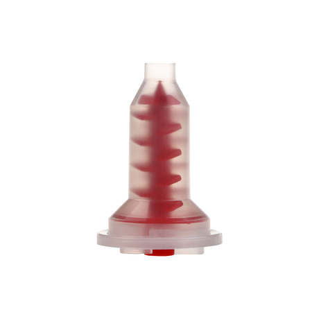 Embout intra-oral (mixing-tip) - ootopfti.com