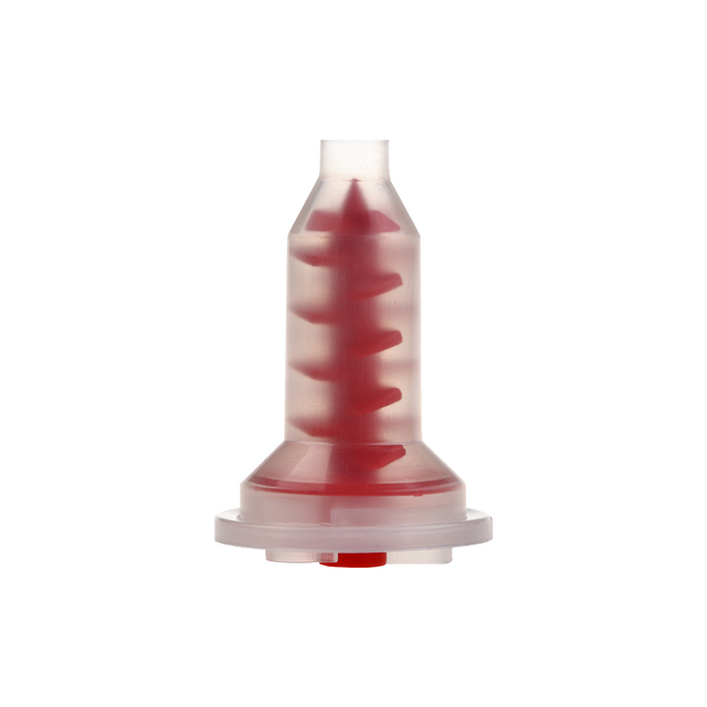 Embout intra-oral (mixing-tip) - ootopfti.com
