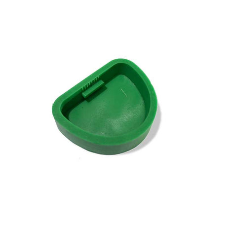 Moule silicone pour articulateur type vertex - taille moyenne - ootopfti.com