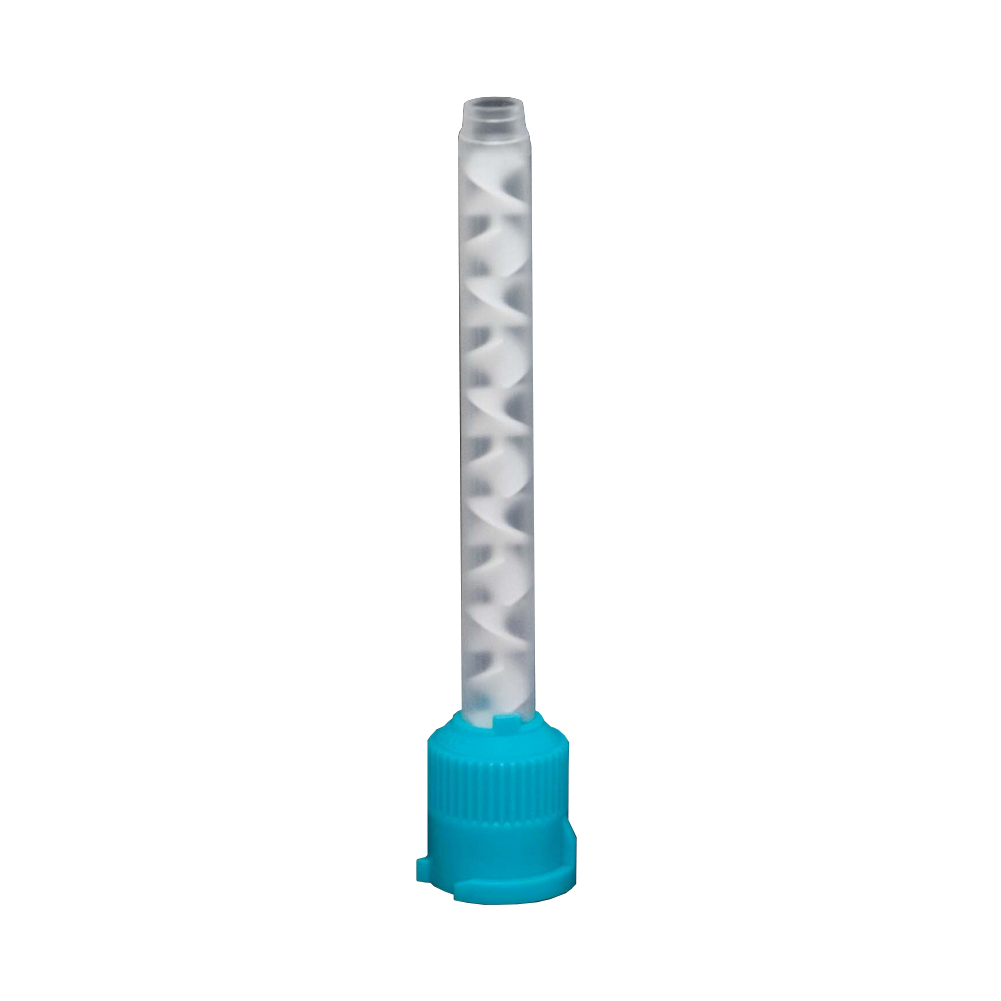 Embout intra-oral (mixing-tip) ratio cartouche 4:1 - ootopfti.com