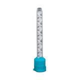 Embout intra-oral (mixing-tip) ratio cartouche 4:1 - ootopfti.com