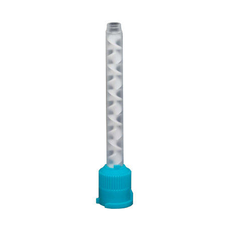 Embout intra-oral (mixing-tip) ratio cartouche 4:1 - ootopfti.com