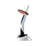 Lampe LED Ortho light plus - ootopfti.com