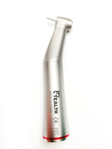 Contre-angle 1:5 - Tealth - ootopfti.com