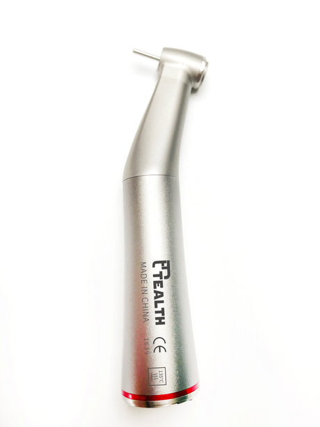 Contre-angle 1:5 - Tealth - ootopfti.com