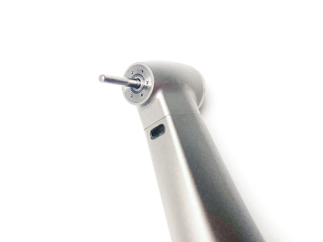 Contre-angle 1:5 - Tealth - ootopfti.com