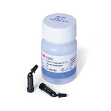 Filtek Supreme XTE Fluide Matériau de restauration en capsule | ootopfti.com