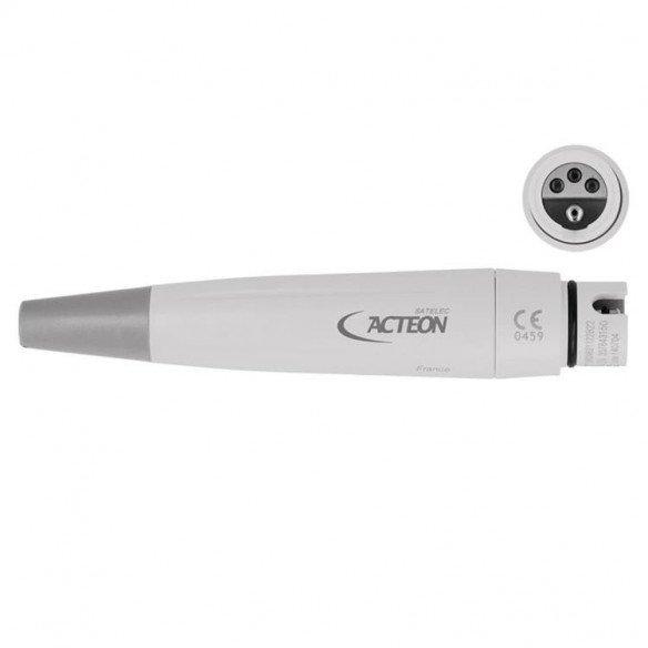 Pièce à main Newtron Led Satelec Acteon - ootopfti.com