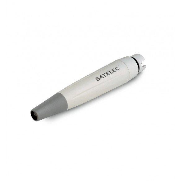 Pièce à main Newtron Led Satelec Acteon - ootopfti.com