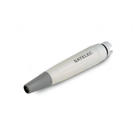Pièce à main Newtron Led Satelec Acteon - ootopfti.com