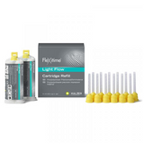 Flexitime Kartusche Light Flow Additionssilikon - KULZER