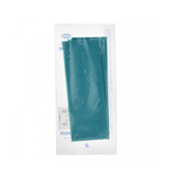 Foliodrape Protect Champs opératoires stériles troués - HARTMANN - Safe Implant