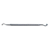 Dubbele Black plugger - Kent-Dental