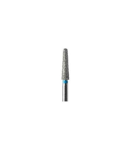 5 fraises de diamant cône bout rond (Schmidt) FG - ootopfti.com