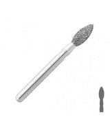 fraises rugby - (Schmidt) FG - ootopfti.com