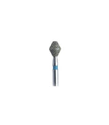Barrel cutter (Schmidt)