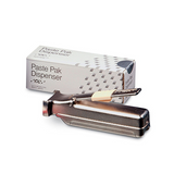 FUJICEM 2 SL Ciment verre ionomère - ootopfti.com