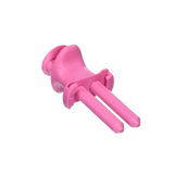 FUJICEM 2 SL Ciment verre ionomère - ootopfti.com