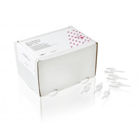 FUJICEM 2 SL Ciment verre ionomère - ootopfti.com