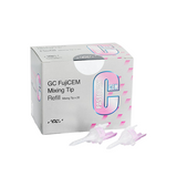 FUJICEM Classique Ciment verre ionomère - ootopfti.com