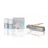 FUJI ORTHO BAND Paste Pack Pâte pour collage des bagues - GC - ootopfti.com