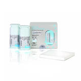 FUJI ORTHO BAND Paste Pack Pâte pour collage des bagues - GC - ootopfti.com