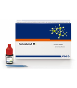 Futurabond M+ - Adhésif universel - ootopfti.com
