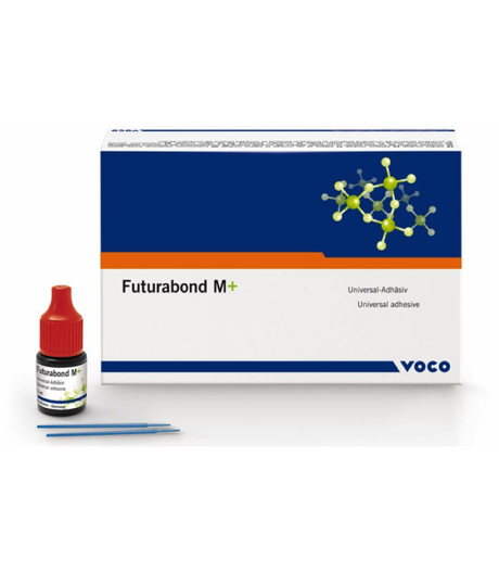 Futurabond M+ - Adhésif universel - ootopfti.com