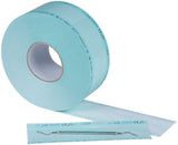 Sterilization sheaths - Kent Dental 