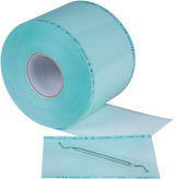 Sterilization sheaths - Kent Dental 