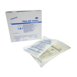 Gants Chirurgie sans Poudre en Latex Naturel | Peha taft Hartmann - ootopfti.com
